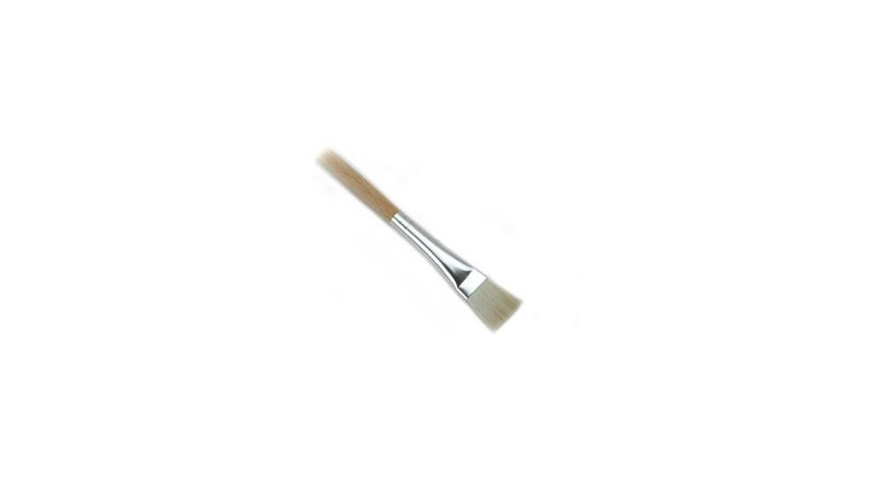 Tamiya 87013 BRUSH FLAT #5