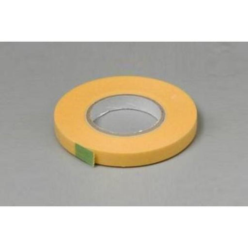Tamiya 87033 Masking Tape 6mm Refill (8228113645805)