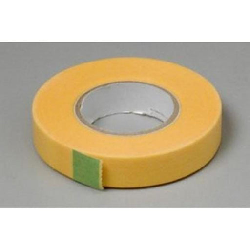 Tamiya 87034 Masking Tape 10mm Refill (8255463424237)