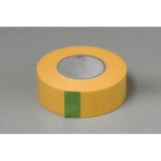 Tamiya 87035 Masking Tape 18mm Refill (7584409125101)