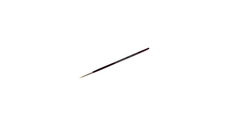 Tamiya 87048 POINTED BRUSH-ULTRAFINE