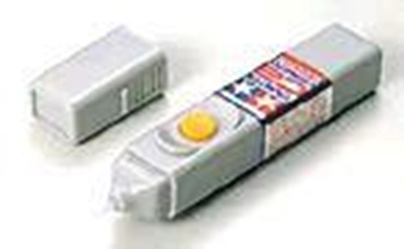 Tamiya 87062 CA Cement (Quick Type) 2g