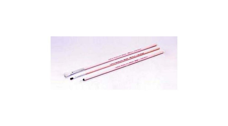 Tamiya 87066 BRUSH SET BASIC 3 PCE