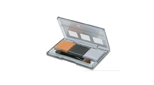 Tamiya 87085 WEATHERING PASTEL SET C - Hobby City NZ