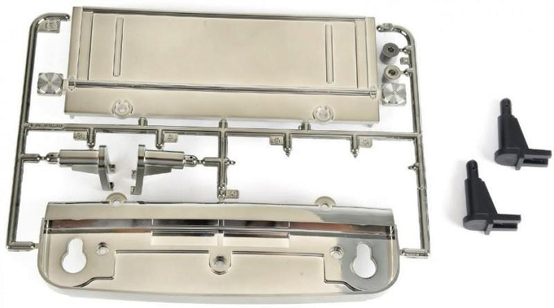 Tamiya 9005796 E-PARTS FOR 58365 - Hobby City NZ