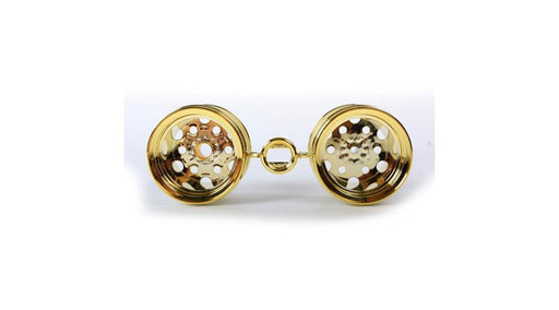 Tamiya 9335032 WHEEL BAG BEETLE - Hobby City NZ