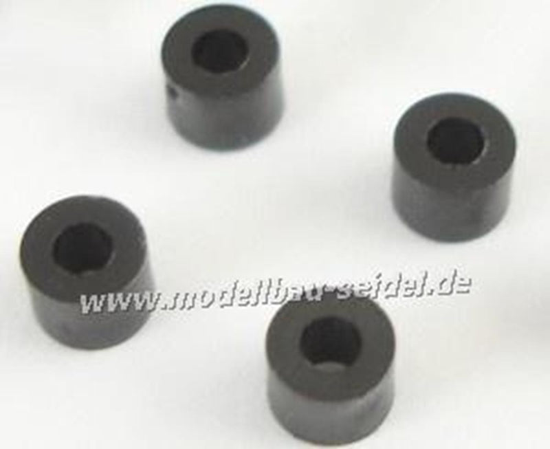Tamiya 9442023 POLYCAPS 24160/185/88-9/194/97 (8278048801005)
