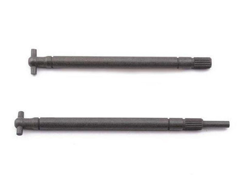 Tamiya 9805229 DRIVESHAFT CLOD BUSTER