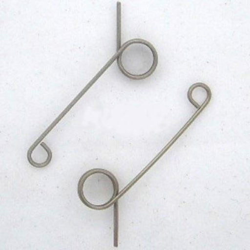 Tamiya 9808008 AXLE SPRING  (2) (58063/58347) - Hobby City NZ
