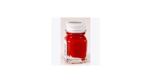 xTestors 1103 Bottle Enamel: Red (8278050930925)