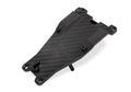 Traxxas Upper Steel Grey RC Chassis - 3729-STGRY - TRX3729-STGRY