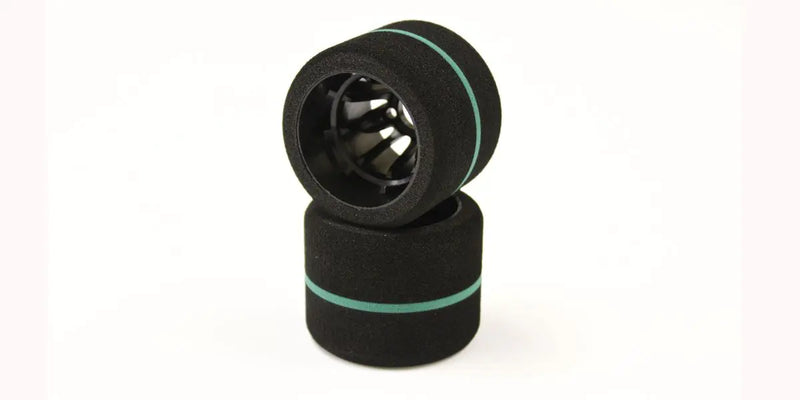 Kyosho 37512 Plazma RR Spec T&W H25 (2) (8324679827693)