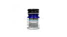 zTestors 4660 Bottle Acrylic Dark Blue (8362969333997)