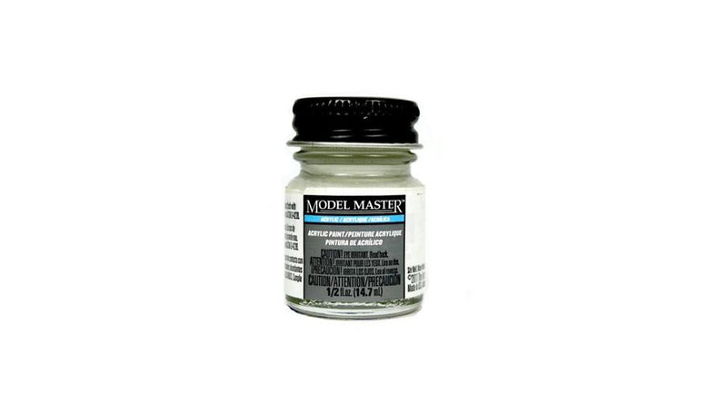 zTestors 4766 Bottle Acrylic Camo. Grey