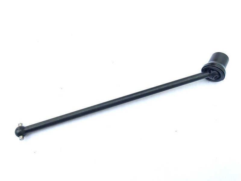 zThunder Tiger PV0041 BALL LINK RAPTOR 30/50 - TT