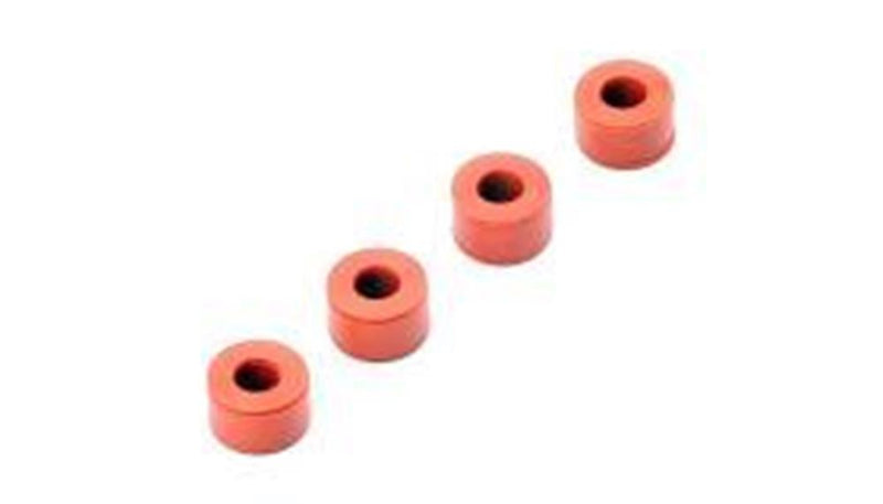 zThunder Tiger PV0706 FLAP DAMPER (70) MINI TITAN - TT