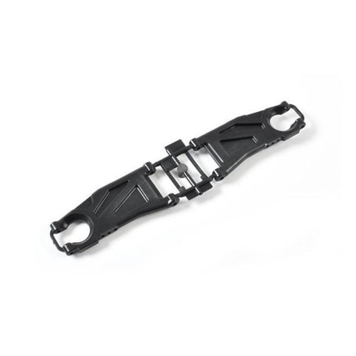 TNS-B K PARTS - Hobby City NZ