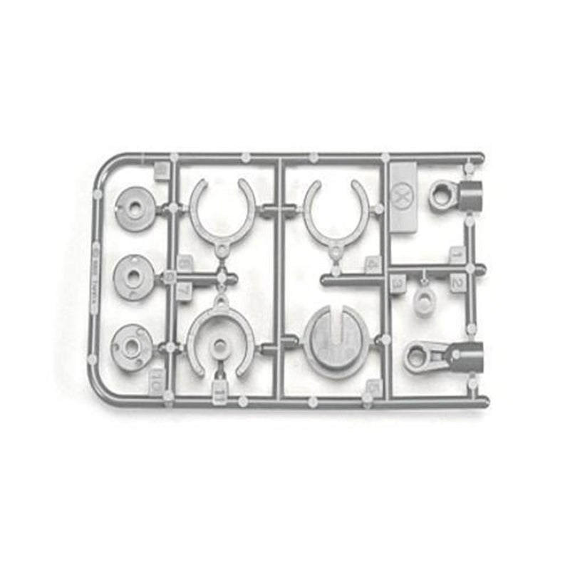 TNX  X  PARTS - Hobby City NZ