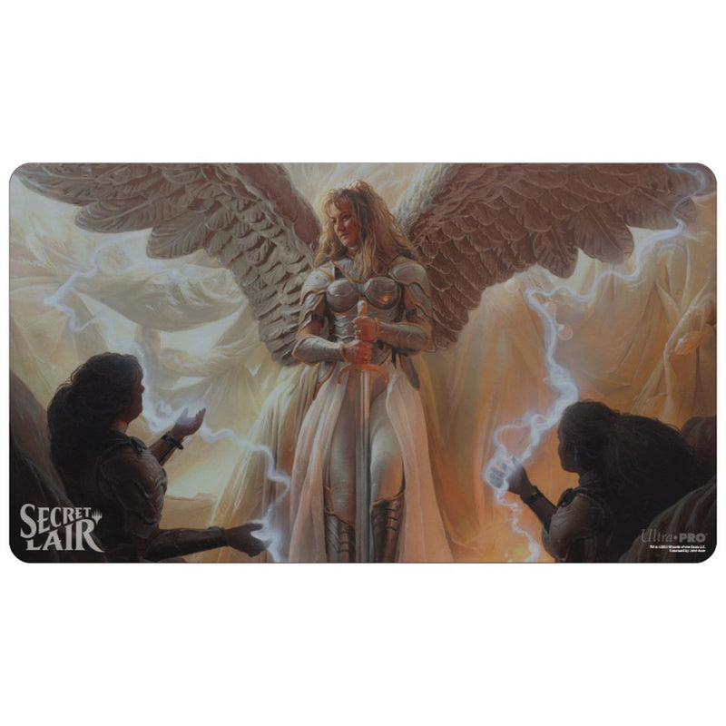 Ultra Pro 38069 MTG Secret Lair Playmat (Avon) (9003693408493)
