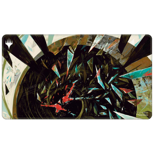 Ultra Pro 38446 MTG Modern Horizons 3 Playmat (9003693703405)