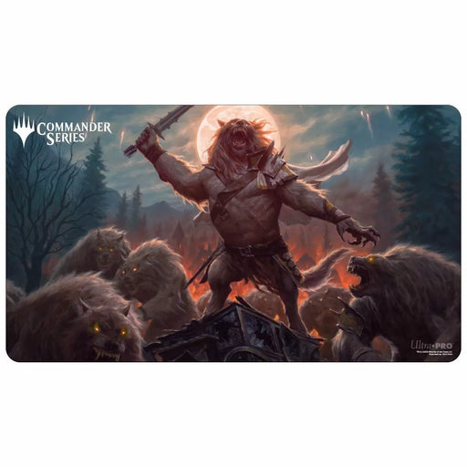 Ultra Pro 38451 MTG Double-Sided Playmat (Tovolar) (9003693932781)