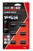 Revell 39084  Fix-Kit Power Putty (7546257768685)