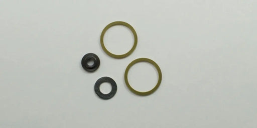 Kyosho 39431-04 2Spd Collar Washer set (8324681138413)