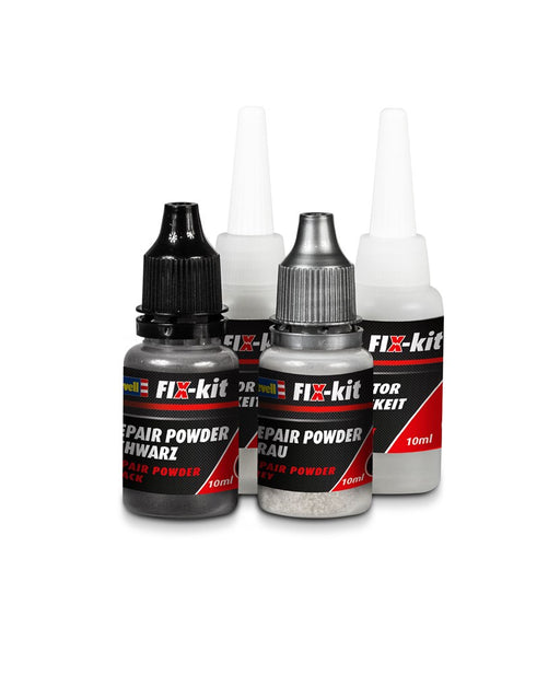 Revell 39703  Fix-Kit Repair Powder (7546258096365)