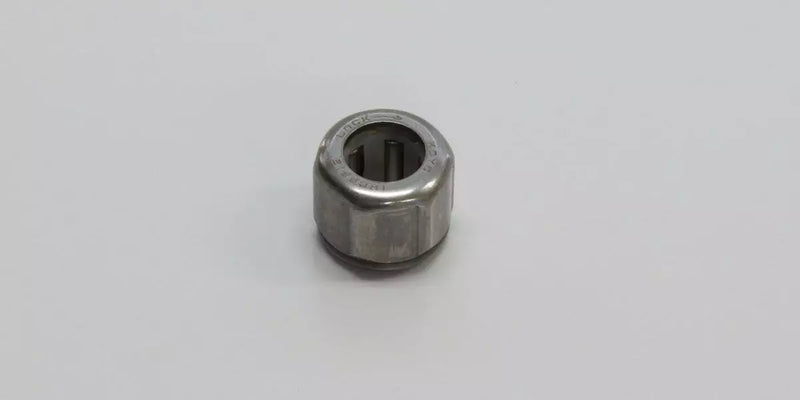Kyosho 39721-2 Oneway Bearing (8324681957613)