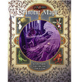 Atlas Games Ars Magica Fifth Edition Ancient Magic RPG Supplement