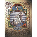Atlas Games Ars Magica Fifth Edition Grogs RPG Supplement