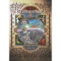 Atlas Games Ars Magica Fifth Edition Tales of Power RPG Supplement