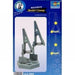 Master Tools 09914 MODEL CLAMP (8278052962541)