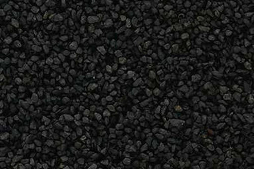 Woodland Scenics B76 BALLAST CINDERS FINE BLEND (8807565263085)