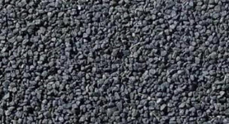 Woodland Scenics B83 BALLAST CINDERS MEDIUM - Hobby City NZ (7540598604013)