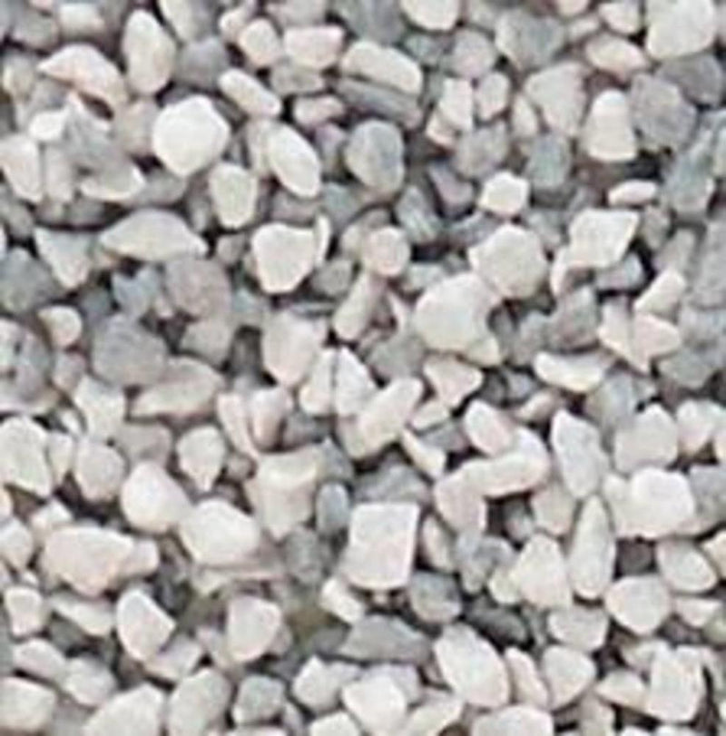 Woodland Scenics B1395 BALLAST COARSE GRAY BLEND 32OZ - Hobby City NZ (7540598800621)