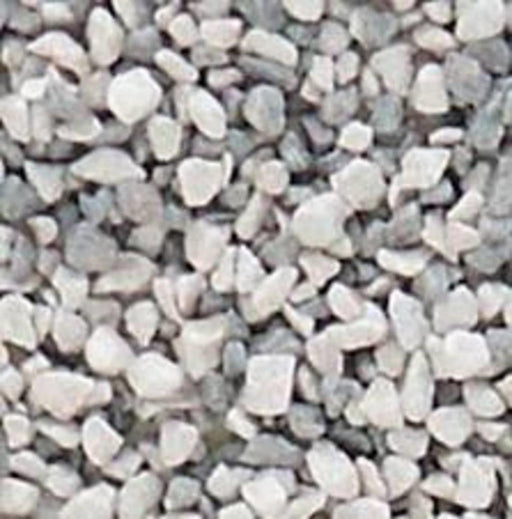 Woodland Scenics B1395 BALLAST COARSE GRAY BLEND 32OZ - Hobby City NZ (7540598800621)