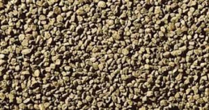 Woodland Scenics B85 BALLAST DARK BROWN - Hobby City NZ (7540598866157)