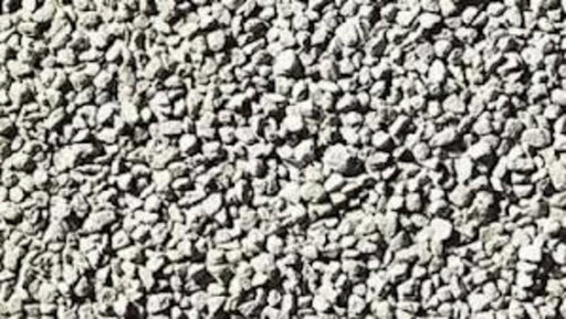 Woodland Scenics B89 BALLAST GRAY COARSE - Hobby City NZ (7540599455981)
