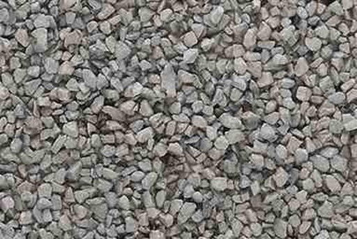 Woodland Scenics B82 BALLAST GRAY MEDIUM BLEND (8807565754605)