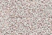Woodland Scenics B74 Fine Light Gray Ballast - 21.6 in3 (353 cm3) Bag (8807566016749)