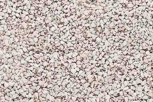 Woodland Scenics B74 Fine Light Gray Ballast - 21.6 in3 (353 cm3) Bag (8807566016749)