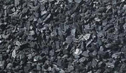 Woodland Scenics B93 Lump Coal (9 in^3/147 cm^3) - Bagged (8807566246125)