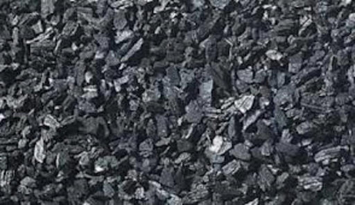 Woodland Scenics B93 Lump Coal (9 in^3/147 cm^3) - Bagged (8807566246125)
