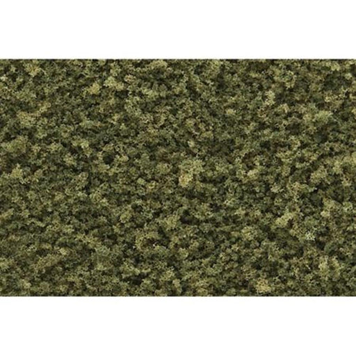 Woodland Scenics T62 BURNT GRASS COARSE TURF 18CU (8807566934253)