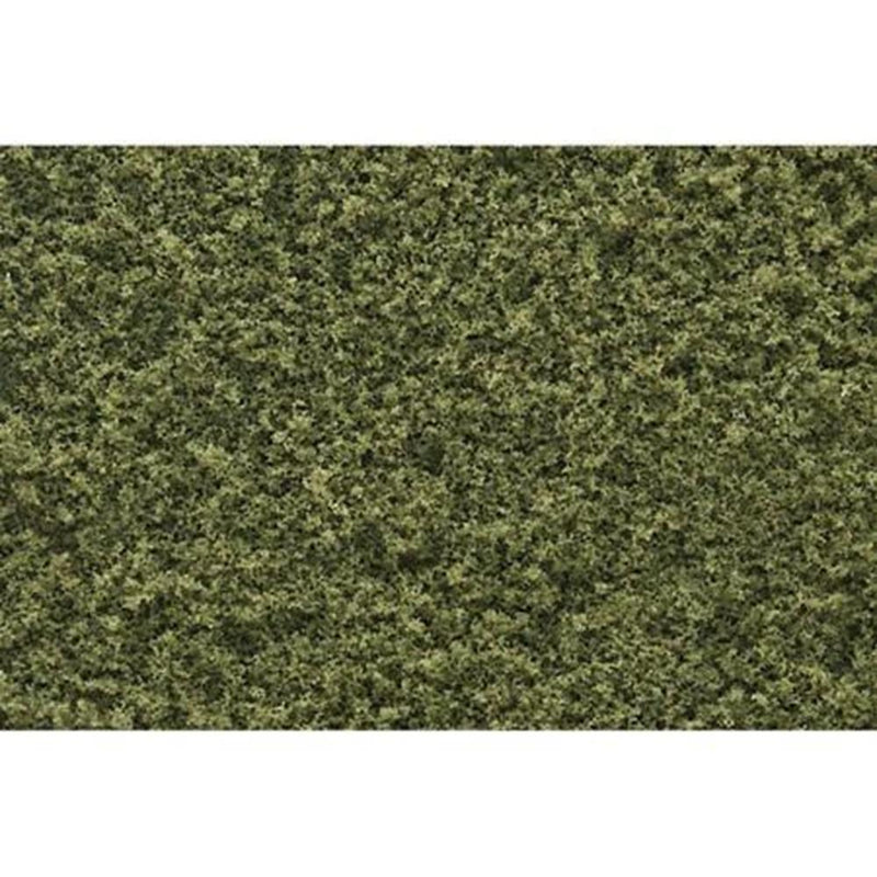 Woodland Scenics T44 BURNT GRASS TURF (8807567130861)