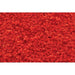 Woodland Scenics T1355 COARSE TURF FALL RED 32OZ (7540604240109)