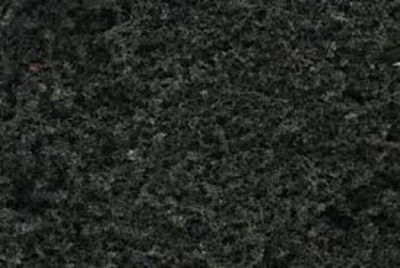 Woodland Scenics F54 CONIFER GREEN - Hobby City NZ (7540604567789)