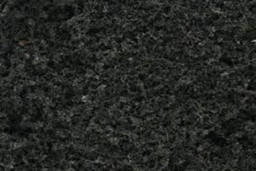 Woodland Scenics F54 CONIFER GREEN - Hobby City NZ (7540604567789)