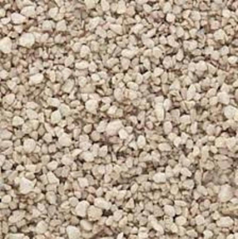 Woodland Scenics B1373 FINE BALLAST BUFF 32OZ SHAKER - Hobby City NZ (7540608565485)